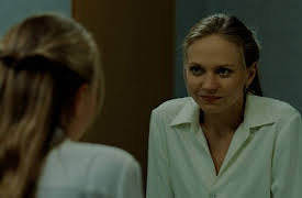 Vem sköt Otto Mueller?: Avsnitt 3 av 8