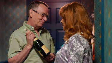7:30 PM: EastEnders | BBC One | 7/23 2026