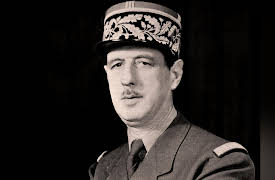 The Great Tours: France through the Ages: Point Zéro: Charting Our Course