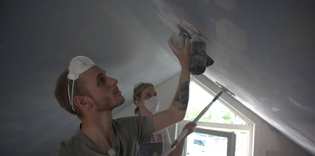 23:55: Sommerhytta | TV 2 Livsstil | 11/12 2025