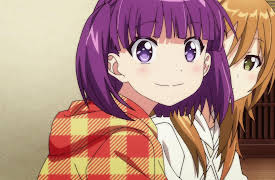 Season 1: The Third Dish "Crunch and Melt." Subtitled