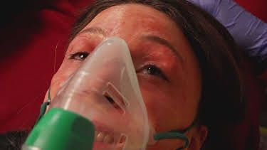 17:30: NOTRUF | Sat1 | 4/4 2026