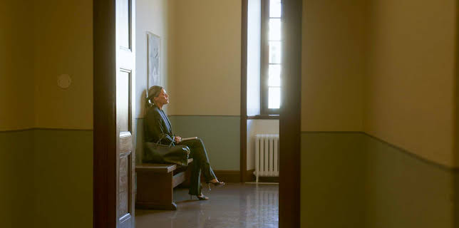 20:00: Wahlgrens värld (S19 E1) (S19) | Kanal 5 | 2/26 2026