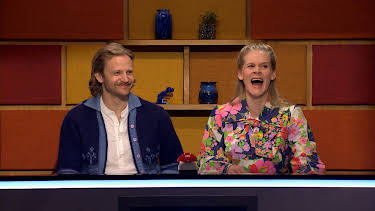08:55: Alle mot alle (S11 E6) (S11) | TVNorge | 7/27 2026