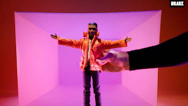 04:35: (Fast) die ganze Wahrheit | Arte | 4/9 2026