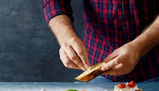 Leben und genießen kompakt