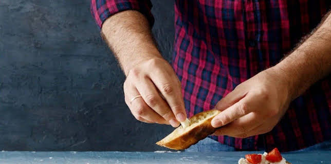 05:30: Leben und genießen kompakt | Sat1 Gold | 12/26 2025