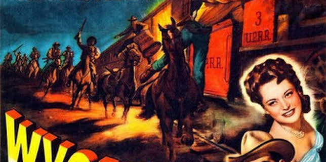 16:05: El correo de la muerte (IMDb 6.1) | Canal Extremadura | 12/10 2024