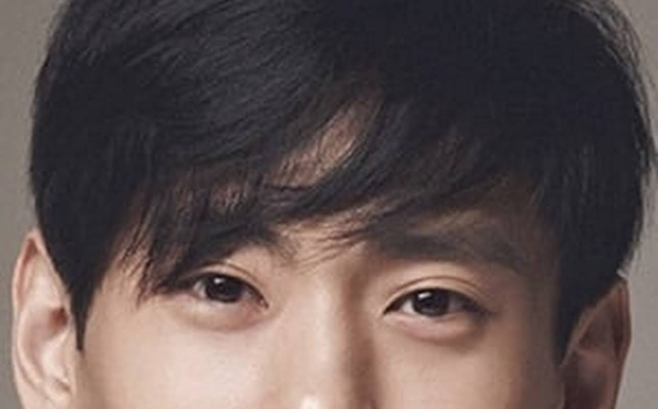 Teo Yoo