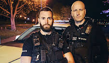 Police Interceptors (S20 E1)