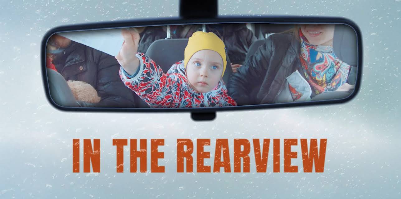 In The Rearview (2024)