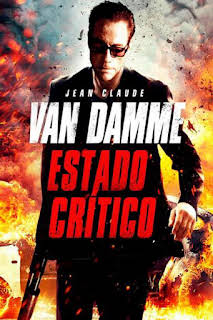 00:30: Estado crítico | 13 TV | 7/24 2026