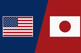 Men's World Rugby: 2025 Season: USA vs. Japan