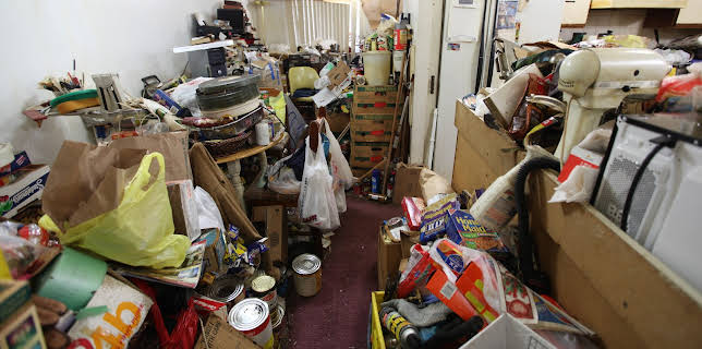 06:25: Hoarding: Buried Alive (S5 E18) (S5) | TLC | 12/2 2025