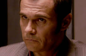 City Homicide: The Promised Land