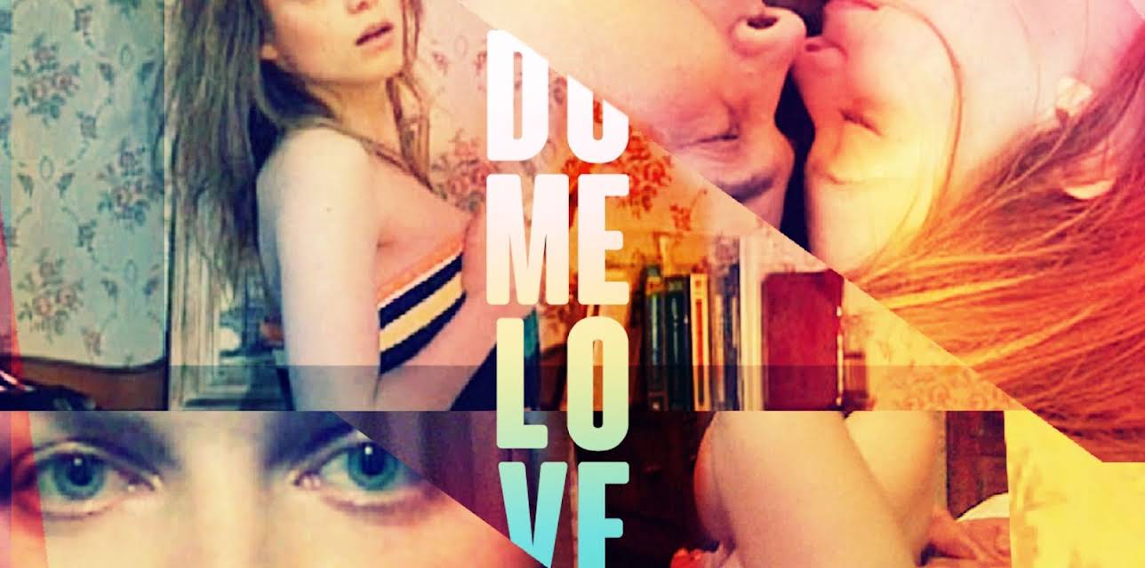 Do Me Love (2009)