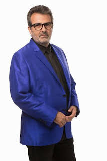 11:29: Economia en colors | Canal 33 | 6/8 2026