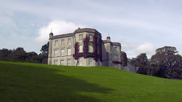 6:10 AM: Great British Railway Journeys (S12 E12) (S12) | Yesterday | 4/4 2026