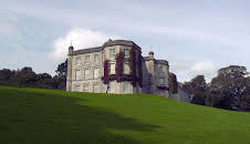 Great British Railway Journeys (S12 E12)