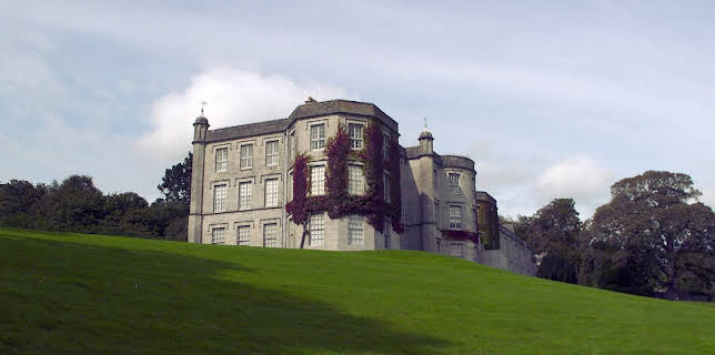 7:10 AM: Great British Railway Journeys (S12 E12) (S12) | Yesterday | 11/22 2025