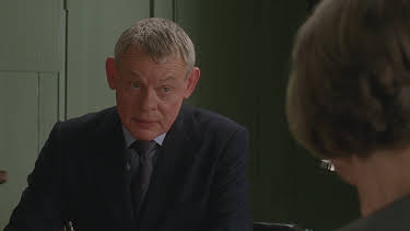 14:30: Doc Martin (S7 E3) (S7) | TV8 | 4/16 2026