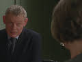 Doc Martin