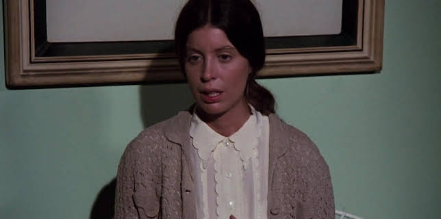 12:25: Die Waltons | Sat1 Gold | 12/8 2025