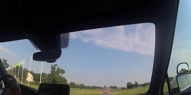 12:55: Fångat på polisens kamera (S1 E15) (S1) | Kanal 5 | 11/20 2025