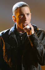 Eminem som 