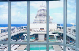 World's Greatest Cruises | S1: Alaska Goldrush