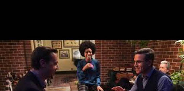 17:18: Navy: Investigación criminal (T20): Ep.12 Grandes apuestas | AXN | 3/19 2026