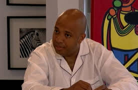 Run's House Season 1: Simmons Family Vacation