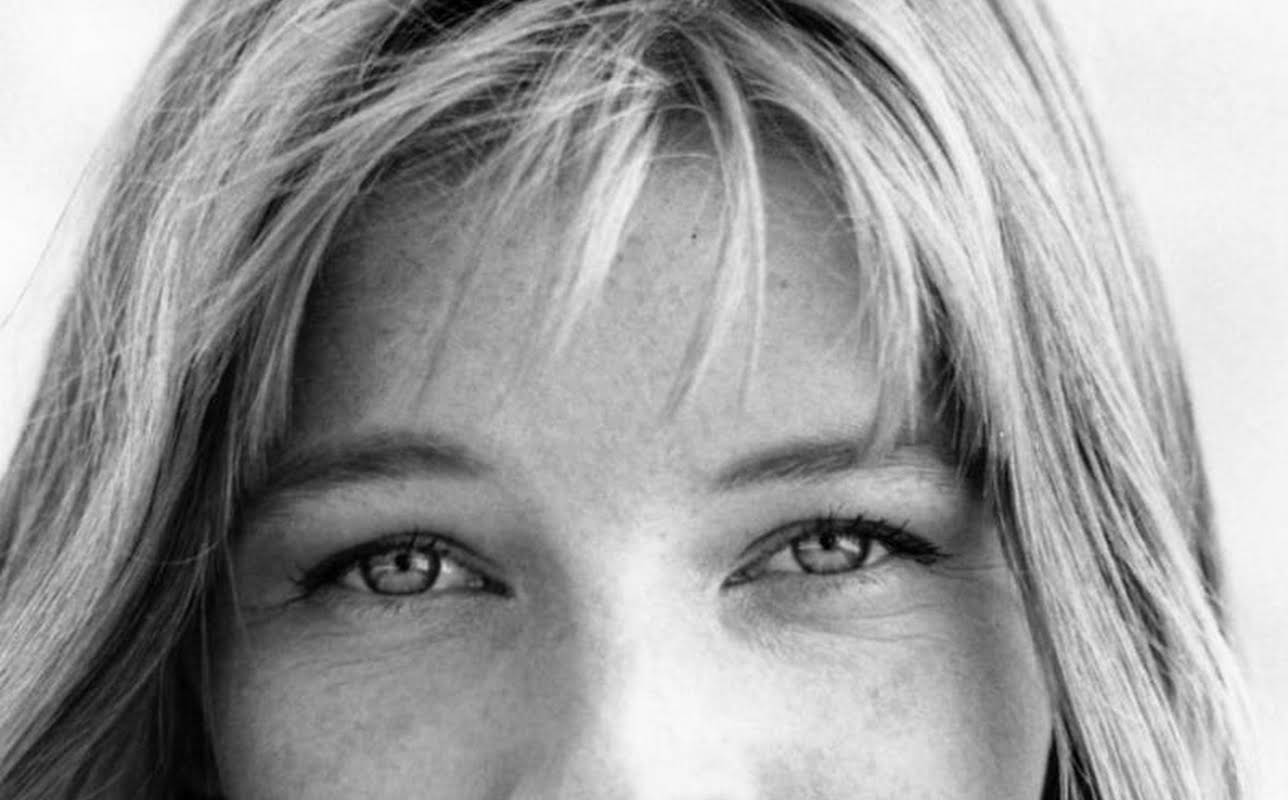 Tammy MacIntosh