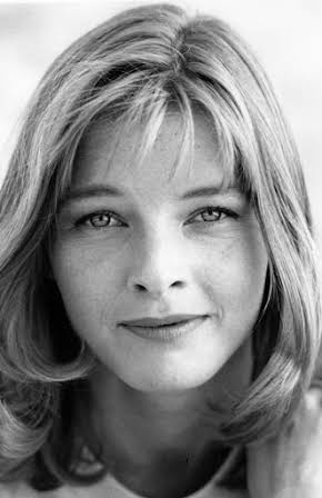 Tammy MacIntosh as 
