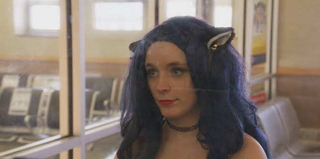 02:05: Border Patrol USA - Einsatz an der Grenze | ProSieben Maxx | 12/8 2025