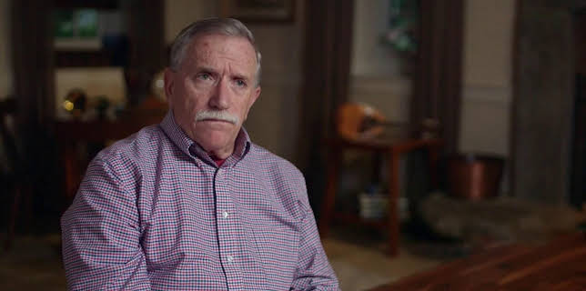 03:15: Unfall, Selbstmord oder Mord | Sat1 Gold | 1/7 2026