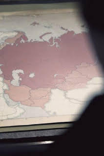 21:50: De La Guerra Mundial a La Guerra Fría: Yalta, el ocaso | La Otra | 9/28 2026