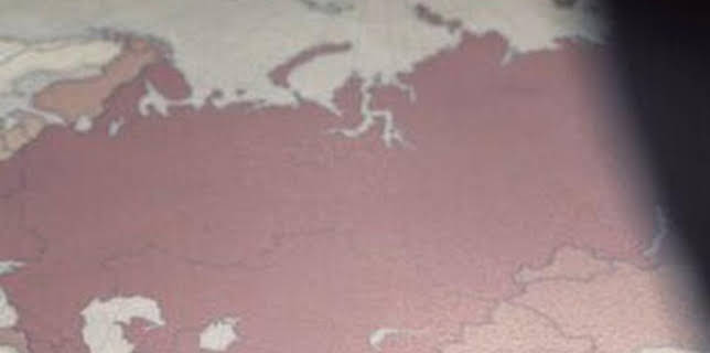 21:55: De La Guerra Mundial a La Guerra Fría: Yalta, el ocaso | La Otra | 1/20 2026