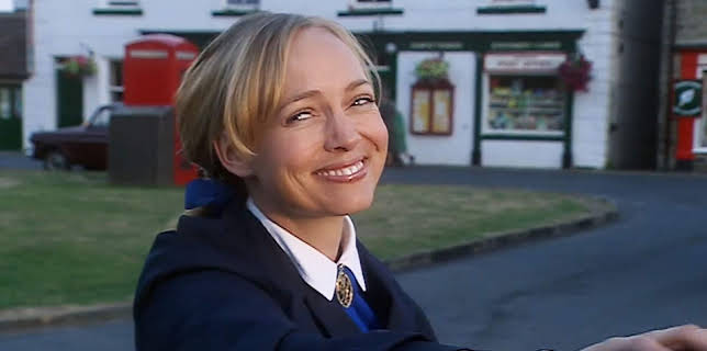 09:15: Med hjartet på rette staden | NRK 2 | 3/4 2026