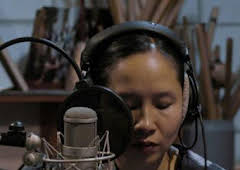 60 minuts: Mai Khoi i els Dissidents