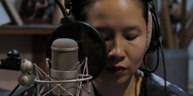 23:14: Mai Khoi i els Dissidents | Canal 33 | 1/11 2026