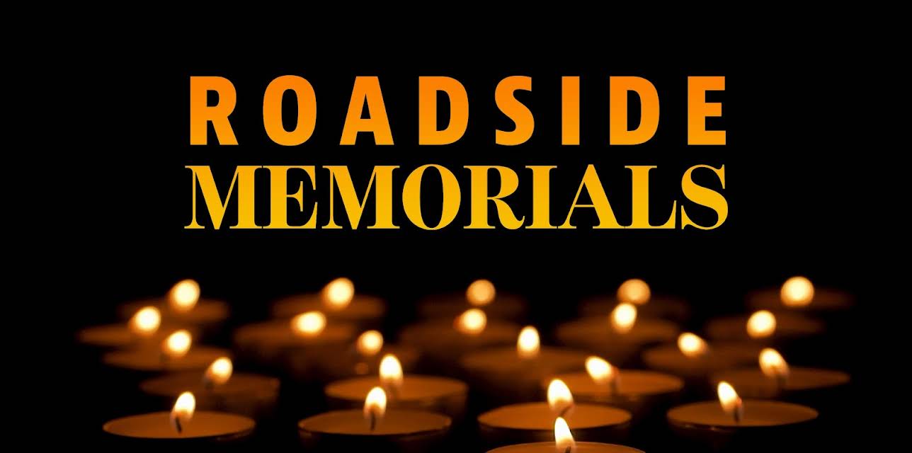 USA TODAY Investigates: Roadside Memorials and Why People Make Them (2025)