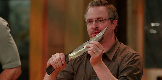 18:00: Wettkampf der Waffenschmiede | Kabel Eins Doku | 2/4 2026