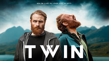 01:15: Twin: Andre dag | NRK 1 | 8/11 2026