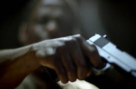 Fatal Vows Season 1: The Pastor, His Wife, Their Son, and His Mistress