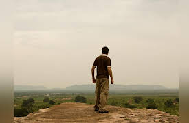 Road Less Traveled: Season 1 Special