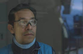 Magical Andes: Bolivia: porten till Altiplano