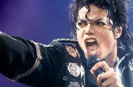 Rich & Acquitted: Michael Jackson