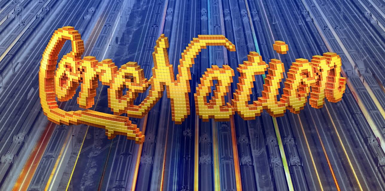 Coronation (en) (2020)