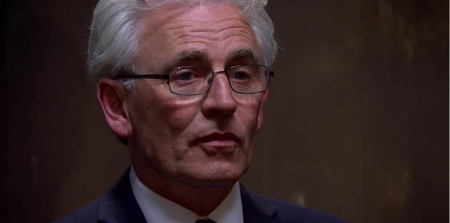 13:25: Dragons' Den (S14 E1) (S14) | TV6 | 1/21 2026